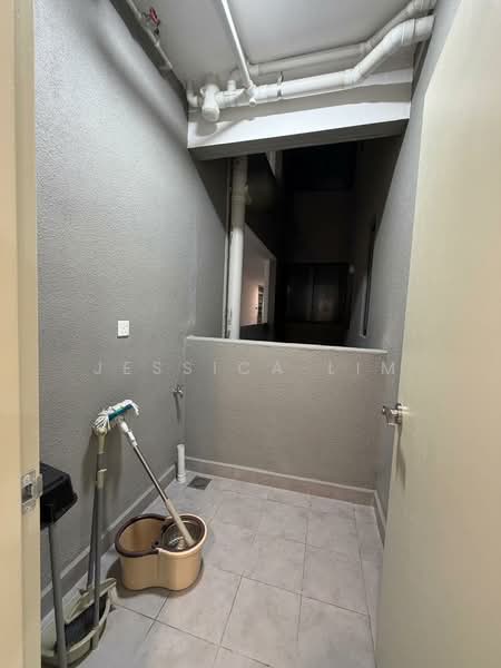 Service Residence for Sale at Arunya @ KL North - Jessica Lim - Interior - PropertyGuru.com.my