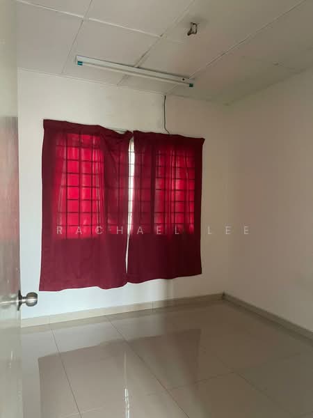 2-storey Terraced House for Rent in Puchong (Selangor) - Rachael Lee - Interior - PropertyGuru.com.my