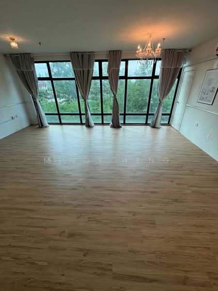 Retail Office for Sale in Taman Bayu Puteri (Johor Bahru) - Mindy Heng - Interior - PropertyGuru.com.my