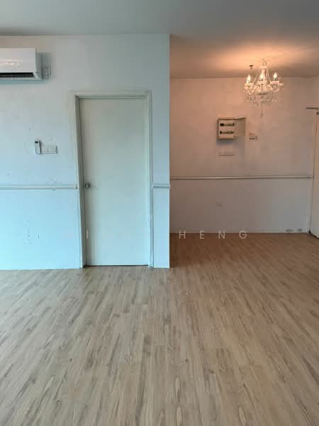 Retail Office for Sale in Taman Bayu Puteri (Johor Bahru) - Mindy Heng - PropertyGuru.com.my