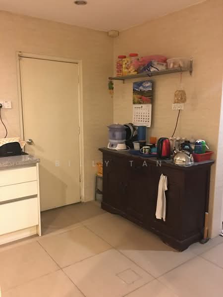Rumah Teres 2 Tingkat untuk Dijual di Usj 3 (Subang Jaya) - Billy Tan - PropertyGuru.com.my