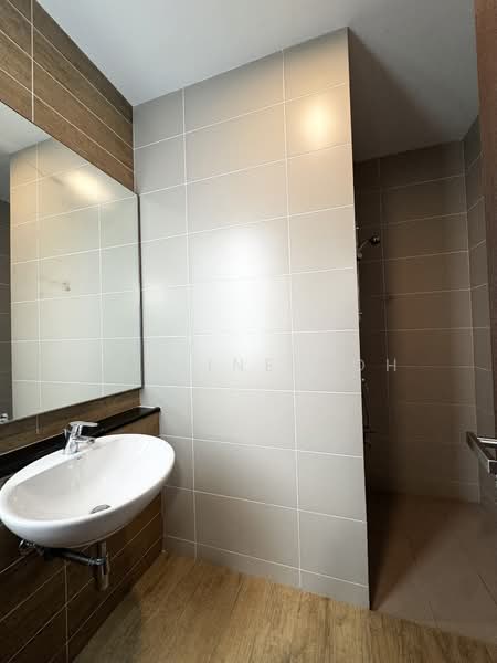 Terraced House for Rent in Iskandar Puteri (Nusajaya) (Johor) - Pauline Goh - Bathroom - PropertyGuru.com.my