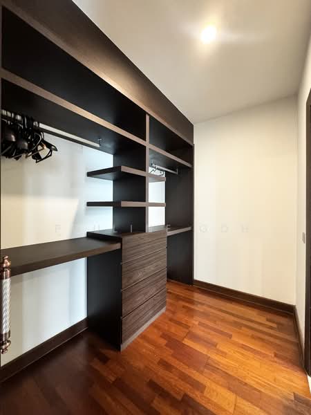 Terraced House for Rent in Iskandar Puteri (Nusajaya) (Johor) - Pauline Goh - Interior - PropertyGuru.com.my