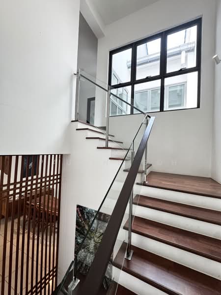 Terraced House for Rent in Iskandar Puteri (Nusajaya) (Johor) - Pauline Goh - Interior - PropertyGuru.com.my