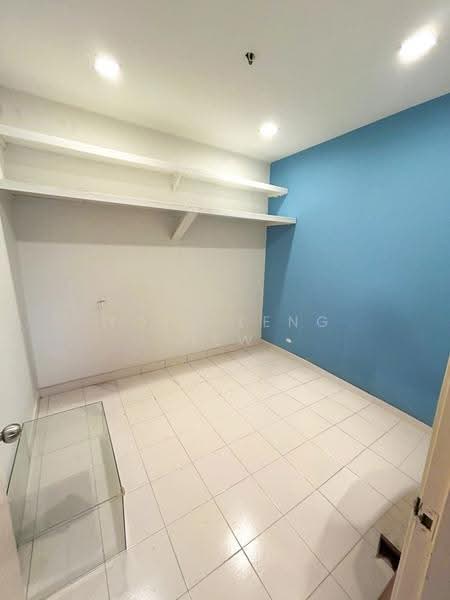 Kondominium untuk Dijual di Sierra Residency - Yoke Leng Sew - Interior - PropertyGuru.com.my