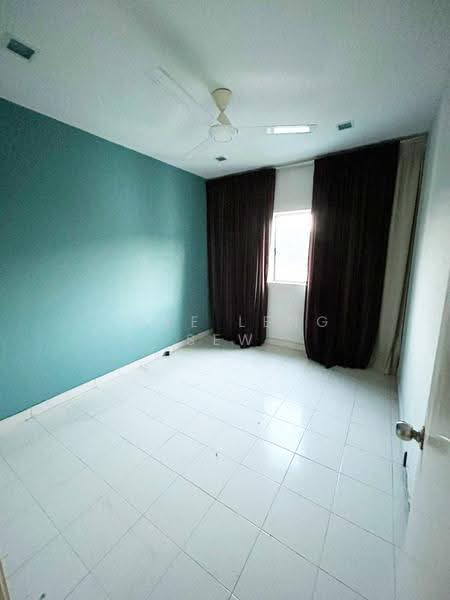 Kondominium untuk Dijual di Sierra Residency - Yoke Leng Sew - Bedroom - PropertyGuru.com.my
