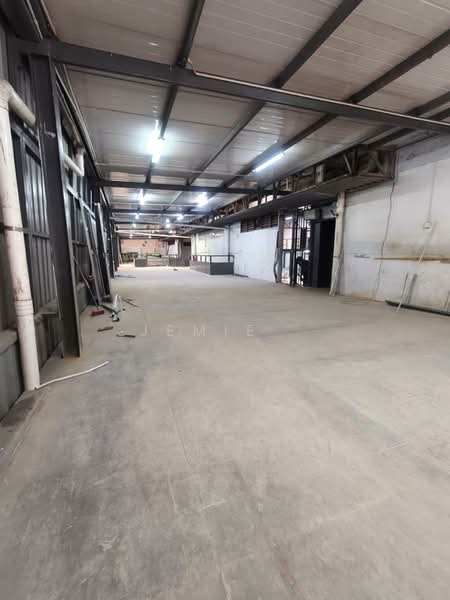 Factory for Rent in Taman Desa Cemerlang (Ulu Tiram) - Jemie . - PropertyGuru.com.my