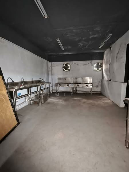 Factory for Rent in Taman Desa Cemerlang (Ulu Tiram) - Jemie . - PropertyGuru.com.my