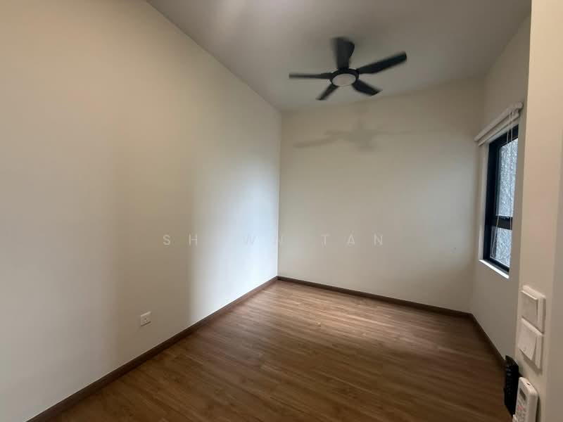 Condominium for Rent at KAIA Heights Equine - Shawn Tan - Interior - PropertyGuru.com.my
