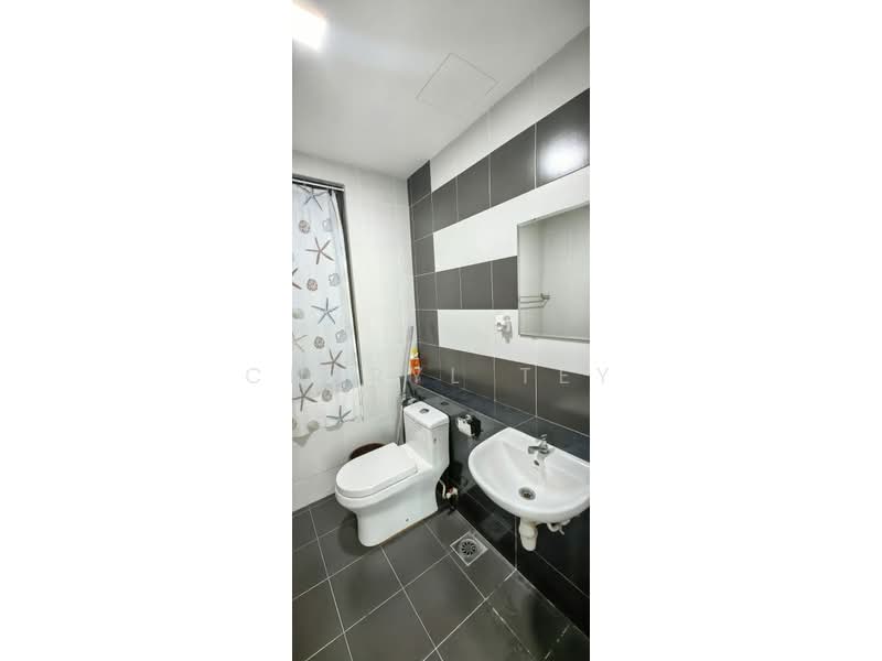 Apartment for Rent at Austin Regency (Pangsapuri Austin Perdana) - Cheryl Tey - PropertyGuru.com.my