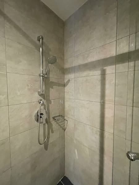Service Residence for Rent at Cascades Residency - Owen Loke - PropertyGuru.com.my