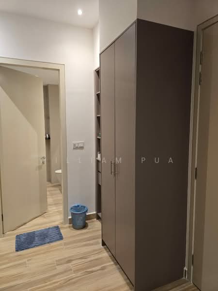 Service Residence for Rent at Hampton Height Damansara - William Pua - Interior - PropertyGuru.com.my