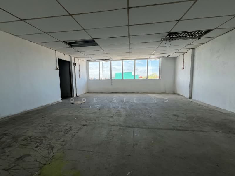 Semi-D Factory for Rent in Balakong (Selangor) - Sook See Ng - Balakong - PropertyGuru.com.my