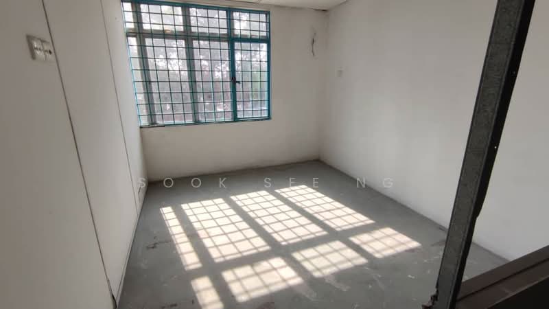 Semi-D Factory for Rent in Balakong (Selangor) - Sook See Ng - Balakong - PropertyGuru.com.my