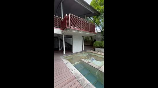 Kondominium untuk Dijual di Iringan Hijau - Irena M - PropertyGuru.com.my