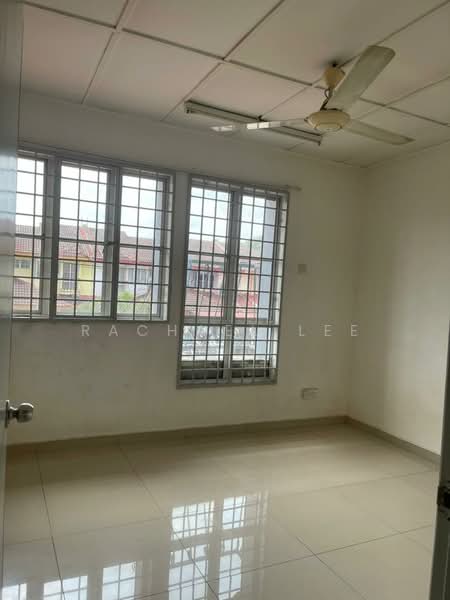 2-storey Terraced House for Rent in TAMAN PUCHONG UTAMA (Puchong) - Rachael Lee - Interior - PropertyGuru.com.my