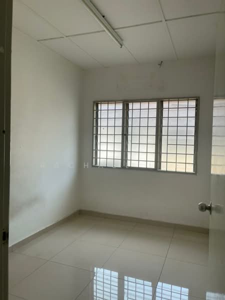 2-storey Terraced House for Rent in TAMAN PUCHONG UTAMA (Puchong) - Rachael Lee - Interior - PropertyGuru.com.my