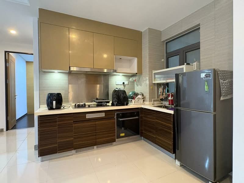 Service Residence for Rent at R&F Princess Cove Phase 1 - Cheryl Tey - PropertyGuru.com.my