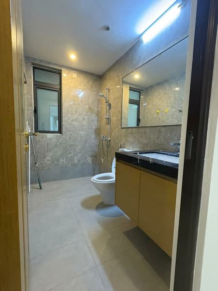 Service Residence for Rent at R&F Princess Cove Phase 1 - Cheryl Tey - PropertyGuru.com.my
