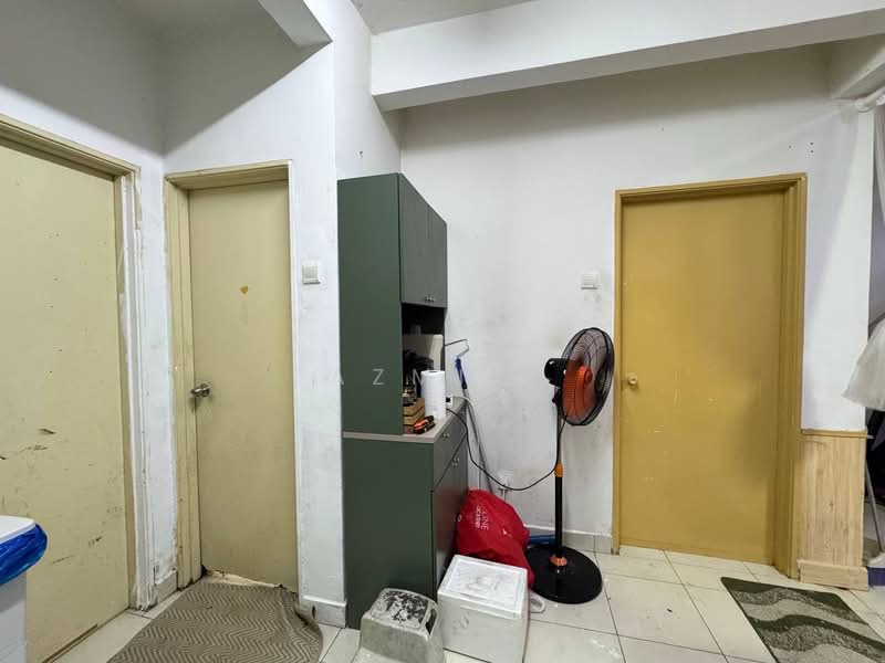 Terraced House for Sale in Aman Putri (Sungai Buloh) - Azmi . - PropertyGuru.com.my