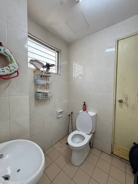Terraced House for Sale in Aman Putri (Sungai Buloh) - Azmi . - PropertyGuru.com.my