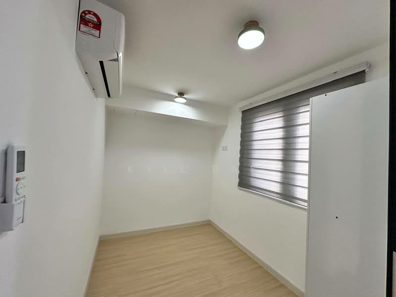 Service Residence for Rent at Sunway Grid Residence - Kyle Das - Interior - PropertyGuru.com.my