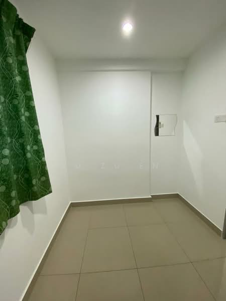 Servis Apartment untuk Disewa di Menara U2 - Yu Zu En - Interior - PropertyGuru.com.my