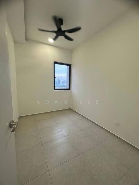Condominium for Sale at EdgeWood Residences @ SkySanctuary - Adam Lee - Bedroom - PropertyGuru.com.my