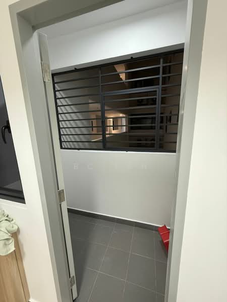 Service Residence for Rent at M Luna - BC TAN - Interior - PropertyGuru.com.my