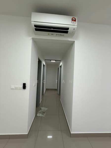 Service Residence for Rent at M Luna - BC TAN - Corridor - PropertyGuru.com.my