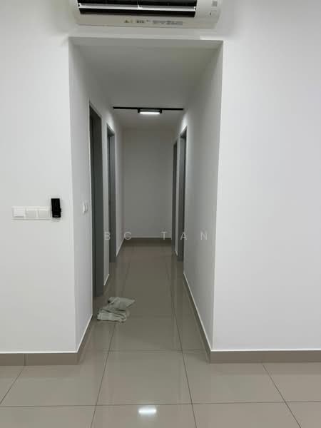 Service Residence for Rent at M Luna - BC TAN - Corridor - PropertyGuru.com.my