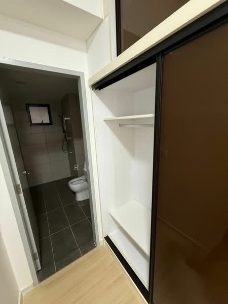 Service Residence for Rent at M Luna - BC TAN - Bathroom - PropertyGuru.com.my