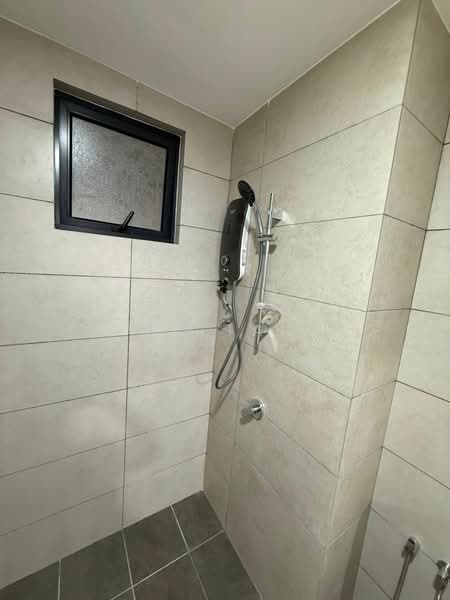 Service Residence for Rent at M Luna - BC TAN - Bathroom - PropertyGuru.com.my