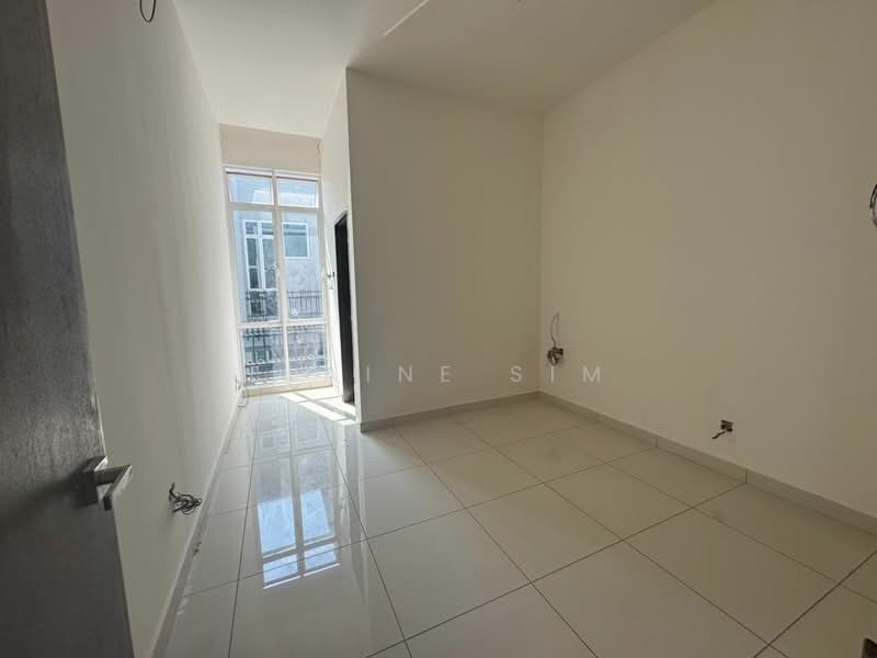 Semi-Detached House for Sale in Johor Bahru (Johor) - Elaine Sim - Interior - PropertyGuru.com.my