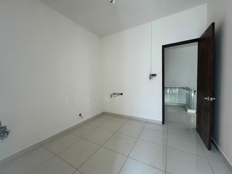 Semi-Detached House for Sale in Johor Bahru (Johor) - Elaine Sim - Interior - PropertyGuru.com.my