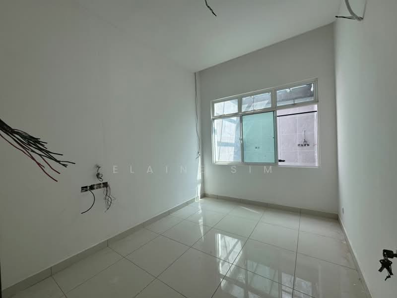 Semi-Detached House for Sale in Johor Bahru (Johor) - Elaine Sim - Interior - PropertyGuru.com.my