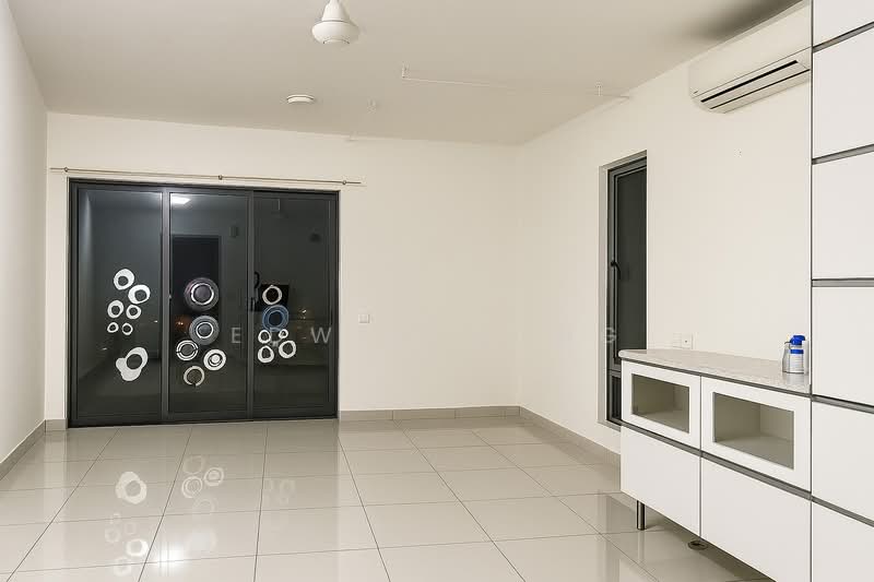 For Sale - Urban 360
