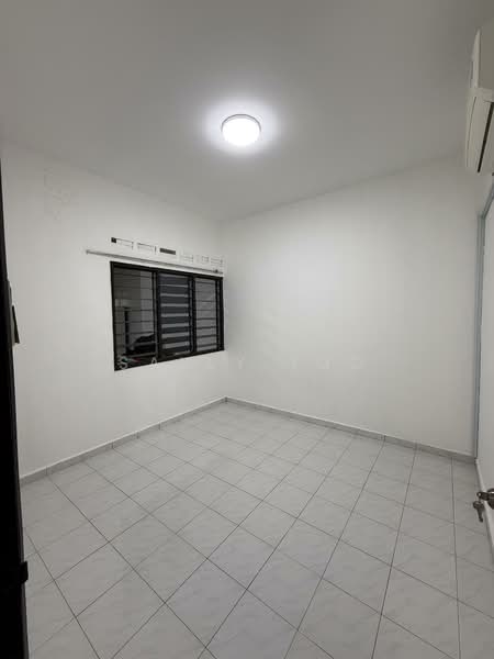 Rumah Teres 1 Tingkat untuk Disewa di Taman Johor Jaya (Johor Bahru) - Sally Tuo - PropertyGuru.com.my