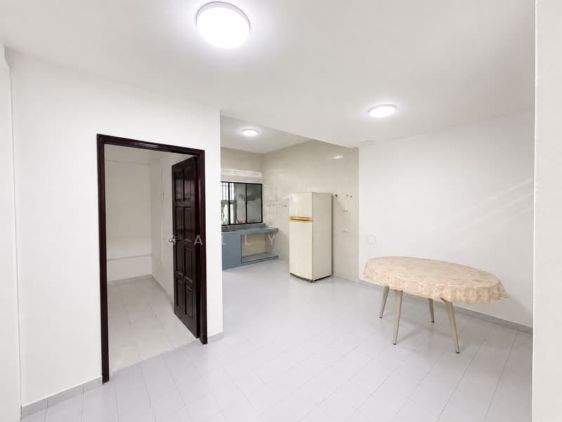 Rumah Teres 1 Tingkat untuk Disewa di Taman Johor Jaya (Johor Bahru) - Sally Tuo - PropertyGuru.com.my