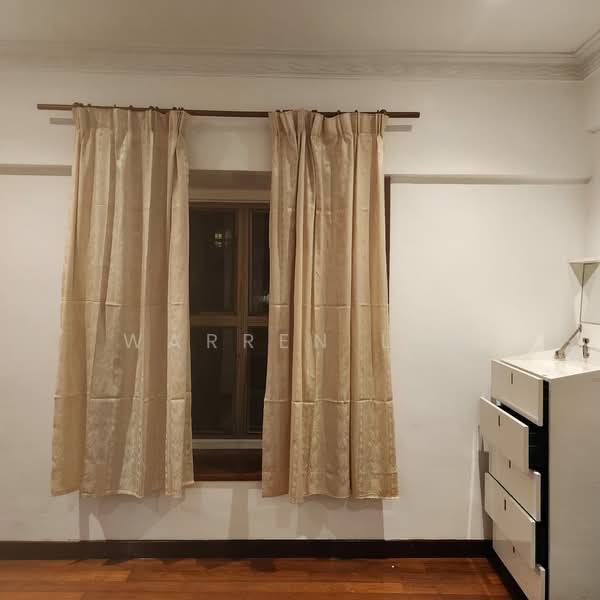 Condominium for Sale at Palmville Resort Condominium - Warren Lim - Interior - PropertyGuru.com.my