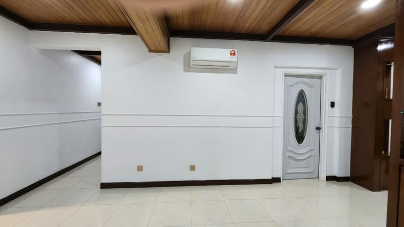 Condominium for Sale at Palmville Resort Condominium - Warren Lim - Interior - PropertyGuru.com.my