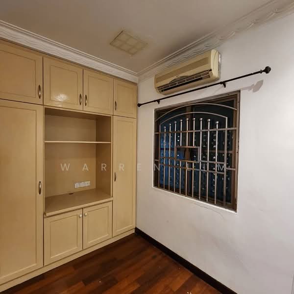 Condominium for Sale at Palmville Resort Condominium - Warren Lim - Interior - PropertyGuru.com.my