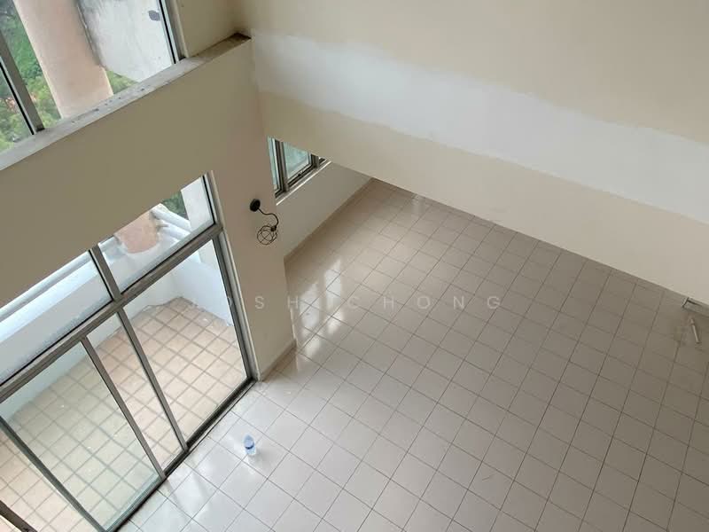 Pangsapuri untuk Dijual di Sri Bayu Apartments - Josh Chong - Interior - PropertyGuru.com.my