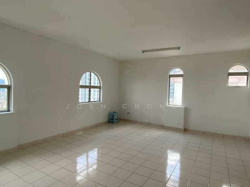 Pangsapuri untuk Dijual di Sri Bayu Apartments - Josh Chong - Interior - PropertyGuru.com.my