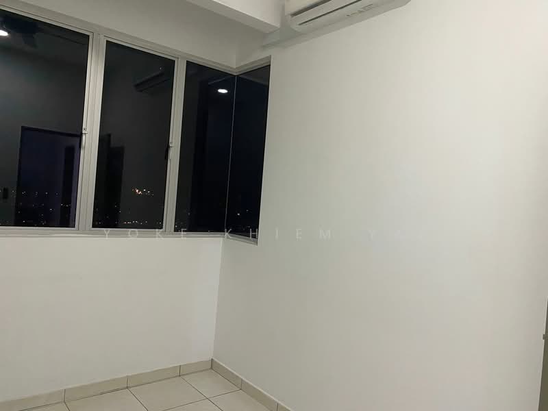 Pangsapuri untuk Disewa di Idaman Abadi - Yoke Khiem Yap - Interior - PropertyGuru.com.my