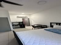 For Rent - Gombak