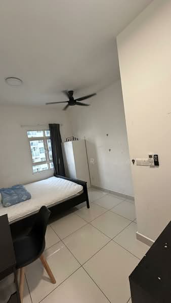 Shop / Office for Rent in Gombak (Kuala Lumpur) - FAIZ REZA - Bedroom - PropertyGuru.com.my