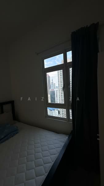 Shop / Office for Rent in Gombak (Kuala Lumpur) - FAIZ REZA - Bedroom - PropertyGuru.com.my