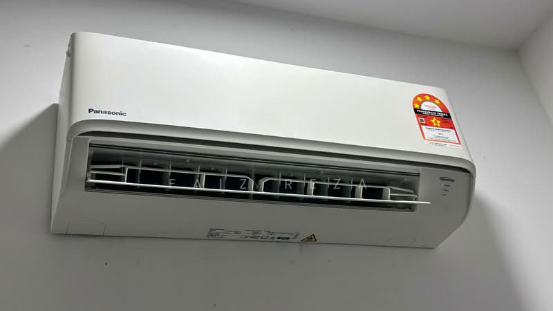 Shop / Office for Rent in Gombak (Kuala Lumpur) - FAIZ REZA - Interior - PropertyGuru.com.my