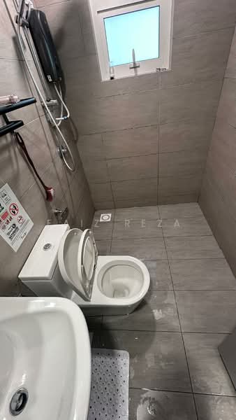 Shop / Office for Rent in Gombak (Kuala Lumpur) - FAIZ REZA - PropertyGuru.com.my